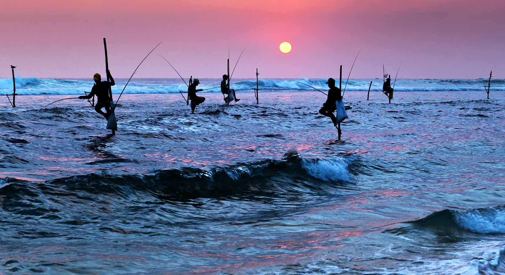 https://www.steuartholidays.com/wp-content/uploads/2019/03/Stilt-fishing-1.jpg